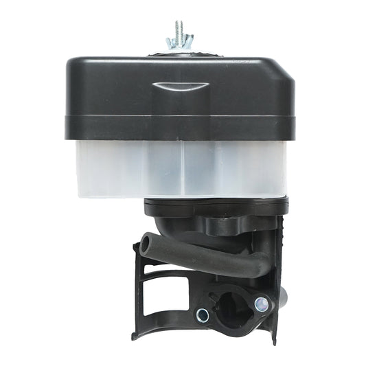 Légszűrő 8 LE-s kapálógéphez DISDH08