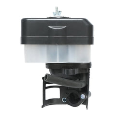 Légszűrő 8 LE-s kapálógéphez DISDH08