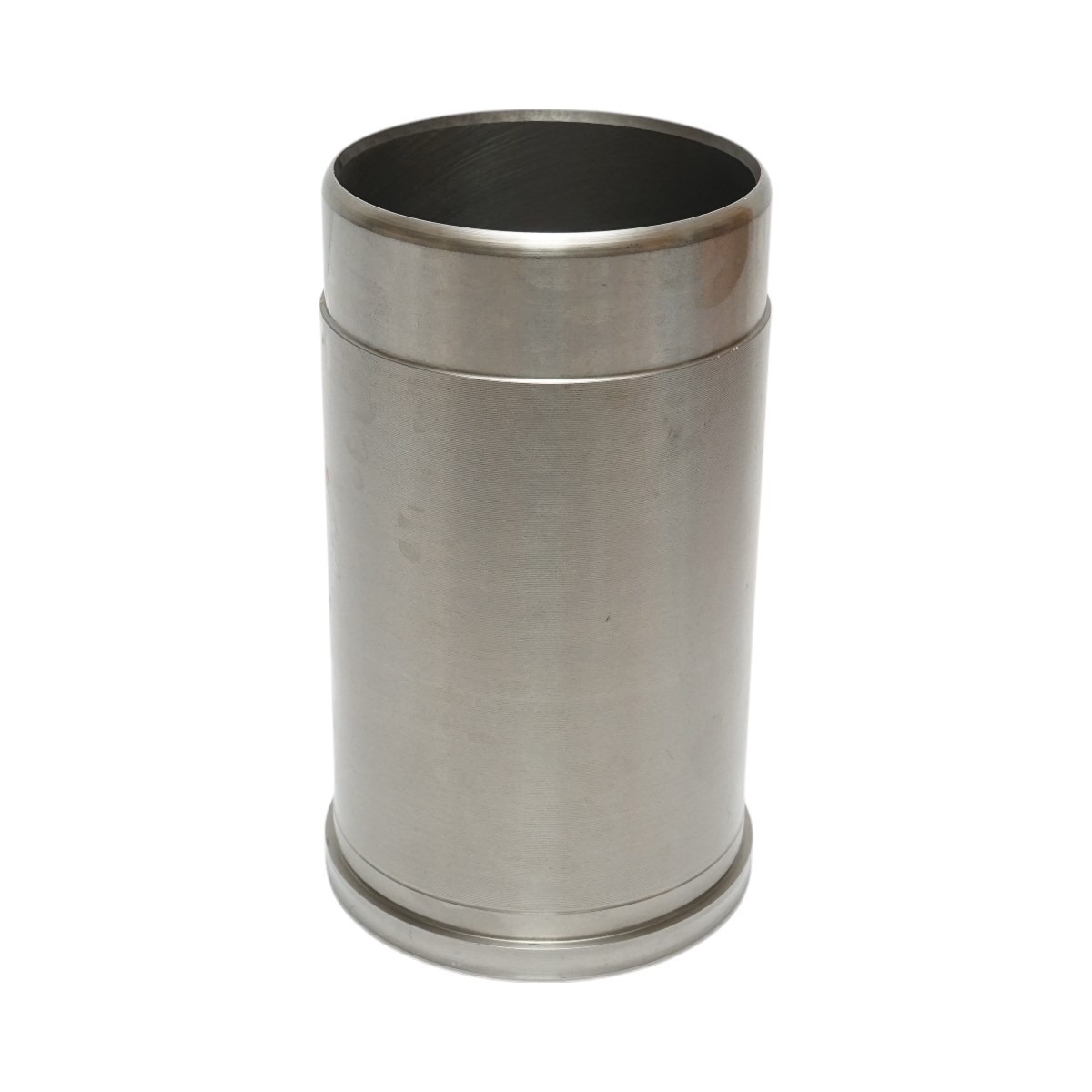Hengerpersely motorhoz John Deere OEM R116236, R520212