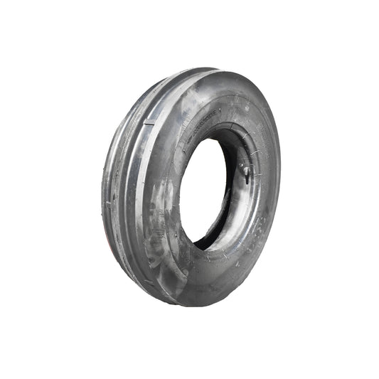 Mezőgazdasági gumiabroncs 750/16, 8PR, sima futófelület, F-2 / QH621