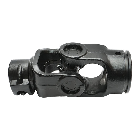 Kardáncsukló FCF L5 T5S teljes, kereszt 30,2x80 mm, Ø41 mm