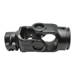 Kardáncsukló FCF L5 T5S teljes, kereszt 30,2x80 mm, Ø41 mm