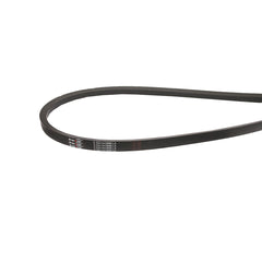 TRAPÉZ PROFILÚ HAJTÓSZÍJ C 22X14X3888 LA, 22X3888, BRECKNER GERMANY