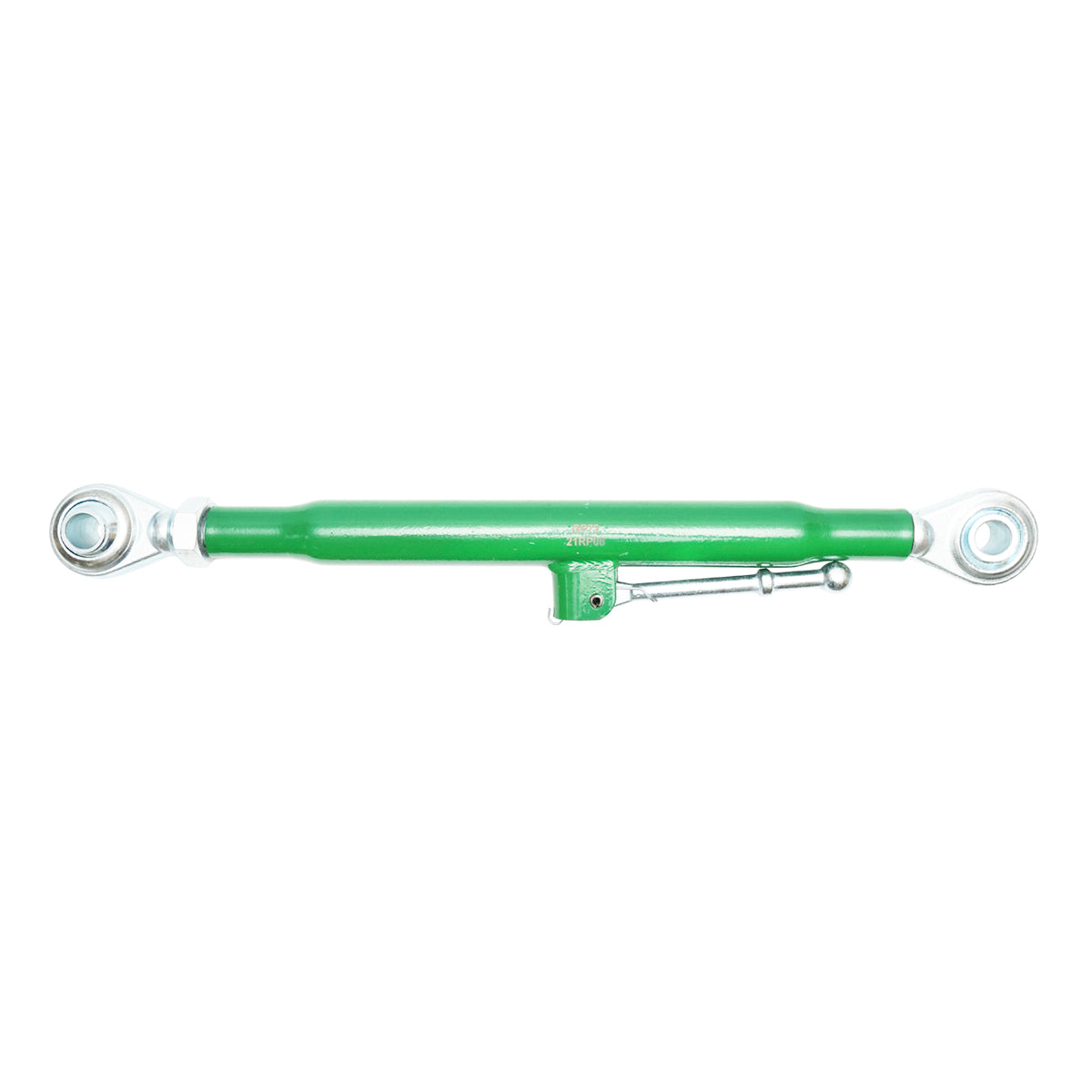 Központi vonórúd 66 cm, CAT 3-3, M34x3,5