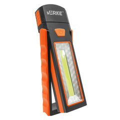 LED MUNKALÁMPA COB 160 LM + 50 LM VERKE