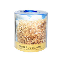 BÁLÁZÓ ZSINEG 350, 5 KG, BOURGET