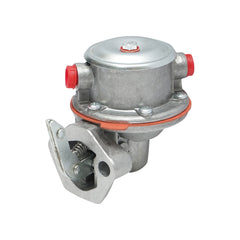 Üzemanyagszivattyú John Deere-hez, OEM AR102678, DD14195, DD14295, AJ52379, AR34415, AR76030, AR77914, AR92776, AR92777, 5507919, DD13483, DD14292, DE16748, DE17836, RE42211