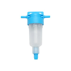 Üzemanyagszűrő állóhelyzeti fűtéshez, sirocou Eberspacher 12V, 5KW