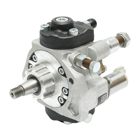 Üzemanyag-befecskendező szivattyú John Deere-hez, OEM RE507959