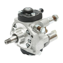 ÜZEMANYAG-BEFECSKENDEZŐ SZIVATTYÚ JOHN DEERE-HEZ, OEM RE507959