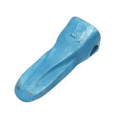 MARKOLÓKANÁL FOG BULDOEXCAVÁTORHOZ, OEM KÓD: MA20ERC