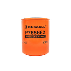 ÜZEMANYAGSZŰRŐ NEW HOLLAND-HOZ, OEM KÓD: P551039, P550690, XN428, XN350, WK715/1X, SN25107, 87036044, 86504140, 87036044, 87039679, J911213