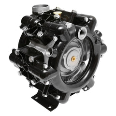 MEMBRÁNSZIVATTYÚ, 6 DUGATTYÚS, Z=6/6,4 MM, 120 L/PERC, 20 BAR, 36 KG, PERMETEZŐGÉPHEZ (KOMPATIBILIS LENGYEL MODELLEKKEL)