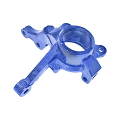 JOBB OLDALI CSONKÁLLVÁNY DACIA SOLENZA 6001543342