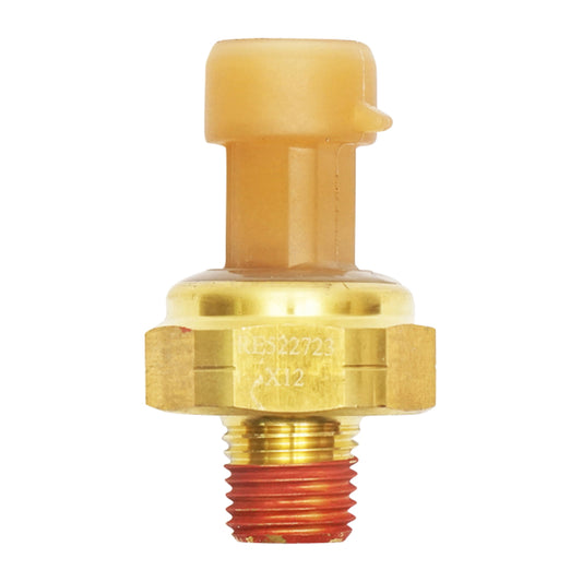 Nyomásérzékelő szívócsatornához, John Deere-hez, OEM RE522723