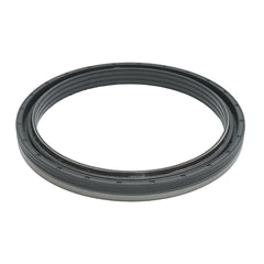 Első kerékagy szimering Case IH, John Deere, New Holland gépekhez, OEM 159594, 053850R1, 3907166M1, 87349641, 6914440, 87313744, RE204870