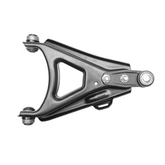 ALSÓ LENGŐKAR, BAL OLDAL, KOMPLETT, DACIA SOLENZA 7700783449