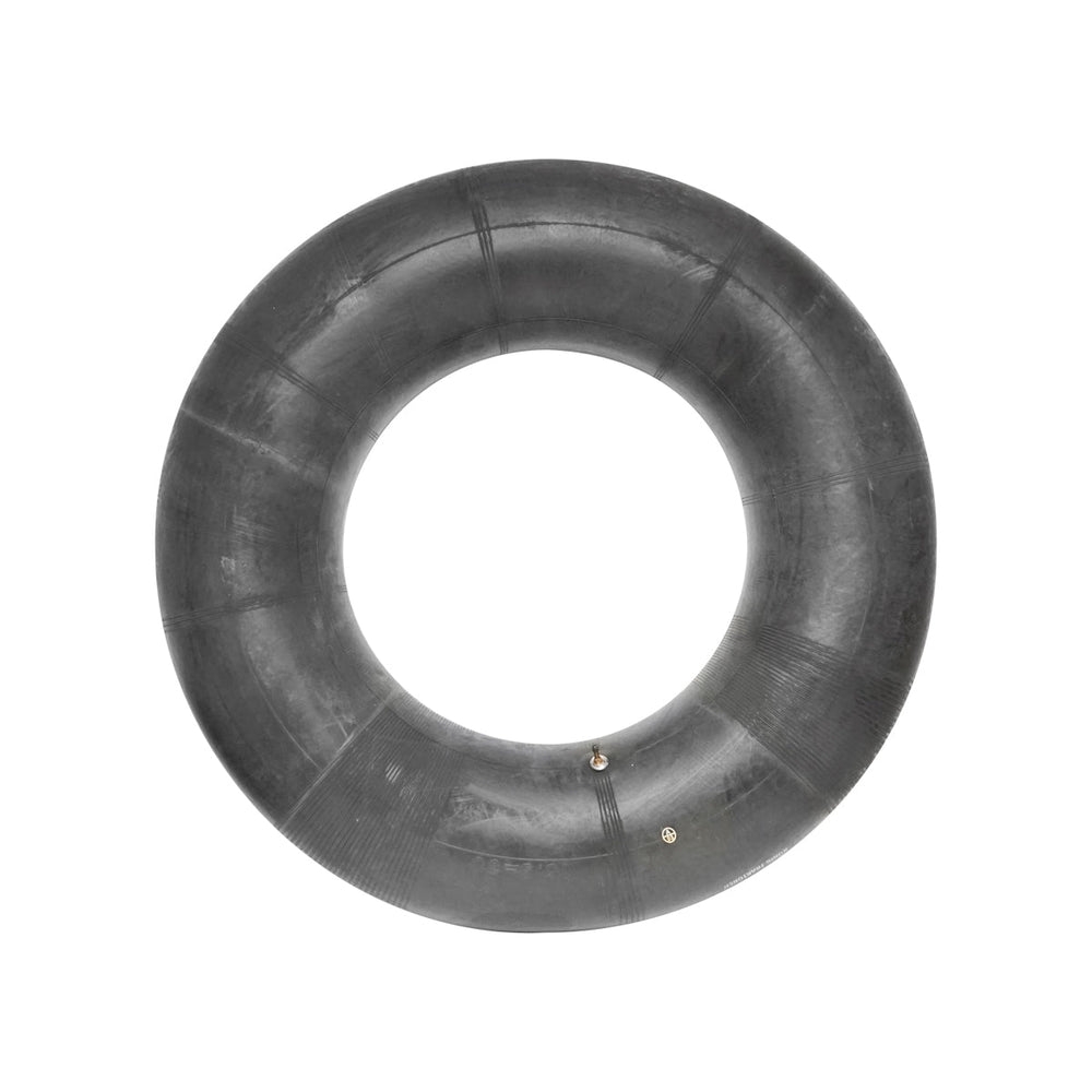 Gumibelső 16.9/30 szelepes tr218a konig traktoren