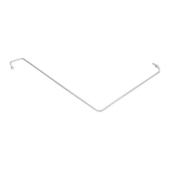 CSÖRLŐCSŐ 780X555 MM MÉRETBEN ERDEI TRAKTORHOZ