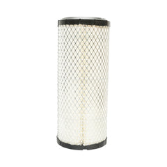 KÜLSŐ LEVEGŐSZŰRŐ JOHN DEERE, CASE IH, NEW HOLLAND, MASSEY FERGUSON GÉPEKHEZ, OEM KÓD: AP33330, 32919001, 1931160, 3540046M1, 47135974, PE71011292, RE508449, P772579, C14210/2, SA16579