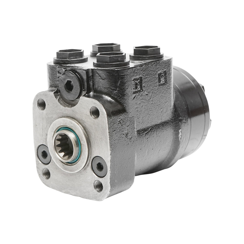 Hidraulikaszivattyú danfoss ospc 160 on g1/2 (inch) utb u-445 és FIAT BRECKNER GERMANY