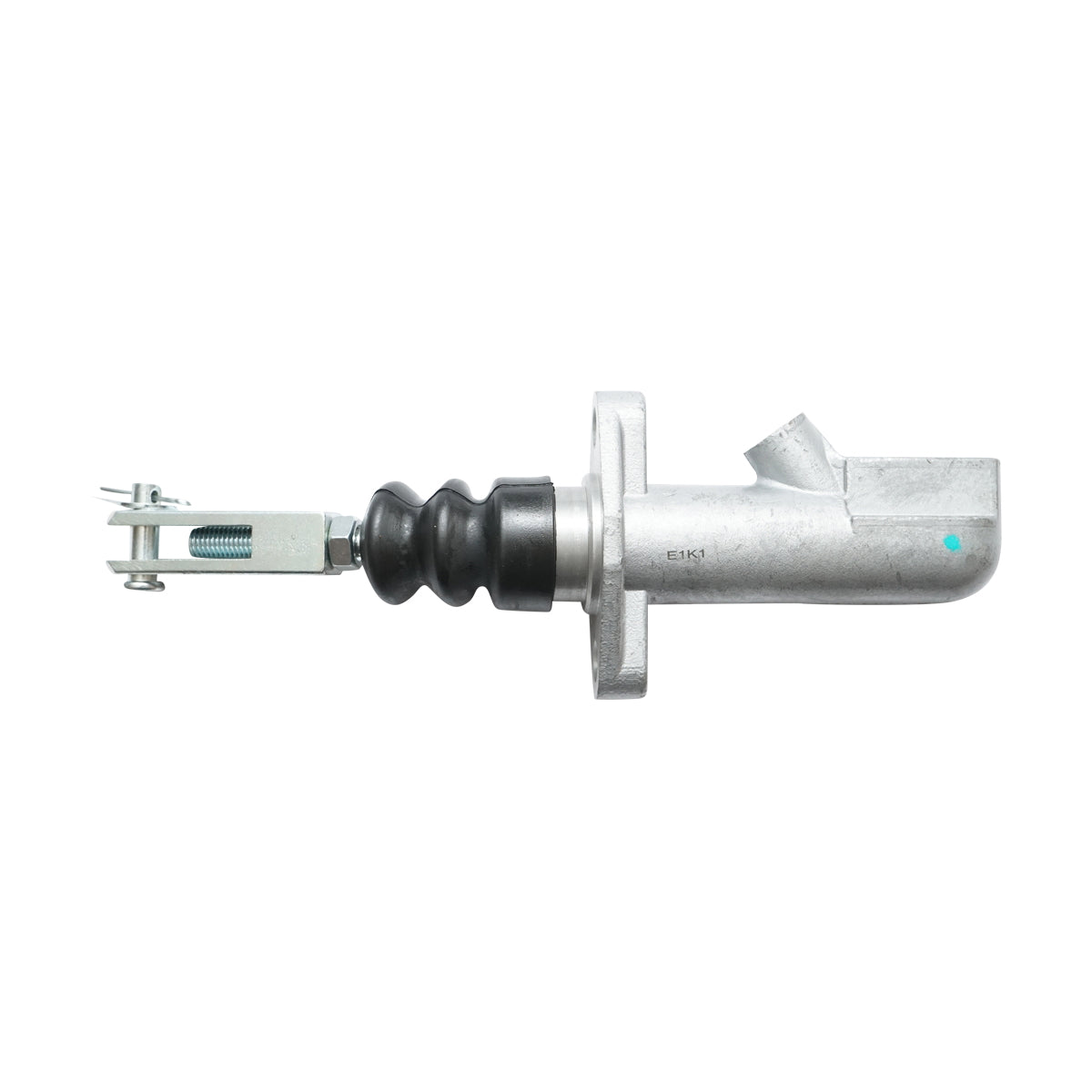 Fékszivattyú New Holland, Ford, JCB gépekhez, OEM kód: 80356353, 84817521, 15/108500, 356353, B55252, B110965