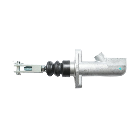 Fékszivattyú New Holland, Ford, JCB gépekhez, OEM kód: 80356353, 84817521, 15/108500, 356353, B55252, B110965