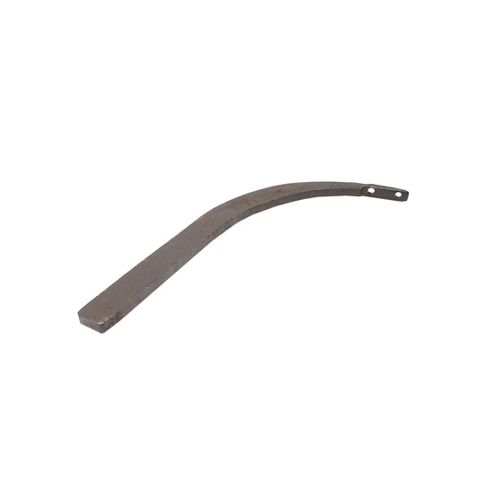 Kombinátor késtartó CPU típushoz