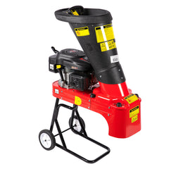 5LE BENZINMOTOROS ÁGAPRÍTÓ, ÁGDARÁLÓ HOBBY