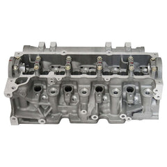 Hengerfej Dacia Logan 1.5 dCi Euro 4 7701476059