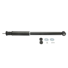 Hátsó lengéscsillapító Dacia Duster 4x2-höz, cikkszám: 562105043R