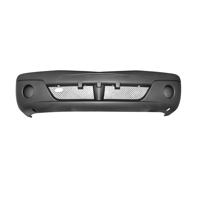 Első lökhárító Dacia Solenza 6001545928