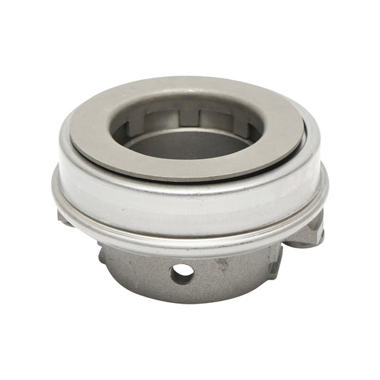 Kuplung kinyomócsapágy CR 1378 Perkins erdészeti traktorhoz