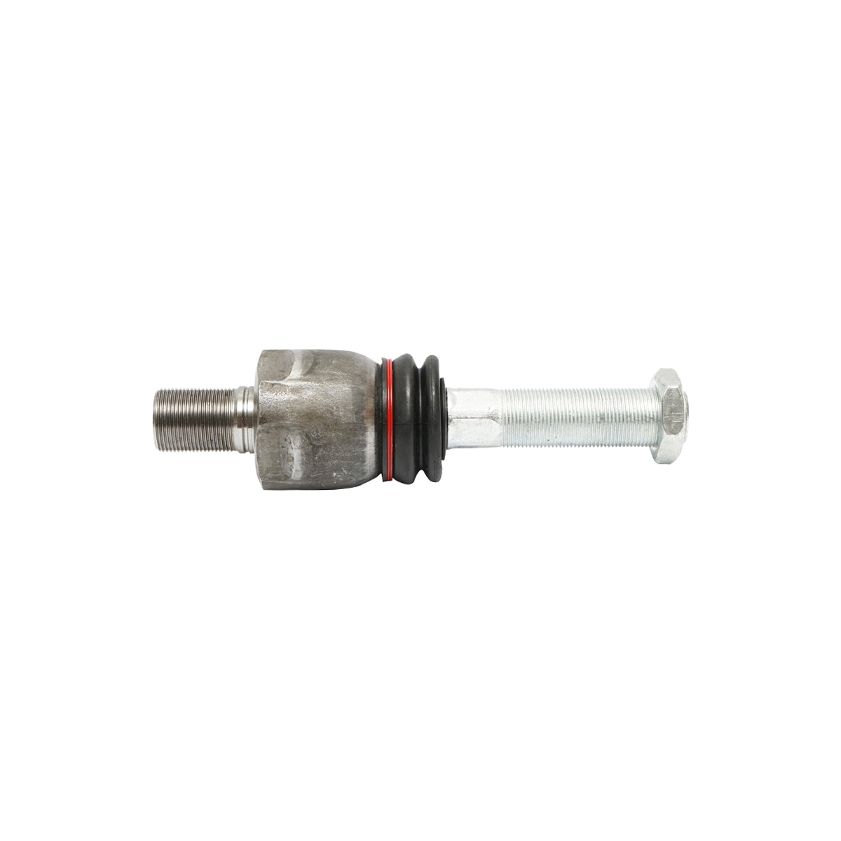 Gömbfej John Deere, Fendt gépekhez OEM AL161341, F716300100040, F716.300.100.040