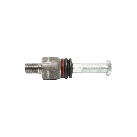 GÖMBFEJ JOHN DEERE, FENDT GÉPEKHEZ OEM AL161341, F716300100040, F716.300.100.040
