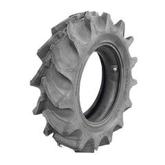 MEZŐGAZDASÁGI GUMIABRONCS 13.6/26, MAGAS BÜTYKÖS PROFIL, R-1, 4PR