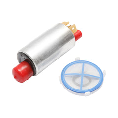 FÉKSZABÁLYZÓ CSAVAR CSÖRLŐHÖZ ERDEI TRAKTORELEKTROMOS ÜZEMANYAGSZIVATTYÚ JOHN DEERE-HEZ, OEM AL210056, AL78405, AL226603, AL78406, ENT100034, 59933R, 3801231 BRECKNER GERMANYHOZ