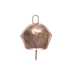 Kolomp juhoknak és szarvasmarháknak, 30-as méret