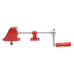 KÉZI HAJTÁSÚ HAJTÓMŰ MÉZPERGETŐHÖZ