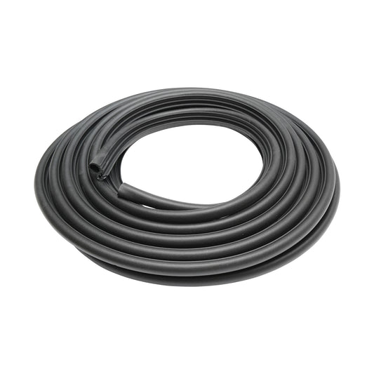 Univerzális gumitömítés acéllamellával, 10 m