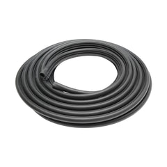 UNIVERZÁLIS GUMITÖMÍTÉS ACÉLLAMELLÁVAL, 10 M