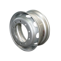 ELSŐ TENGELY FELNI, NYERGES VONTATÓHOZ, 22.5/9.00, 1JX45, ET175