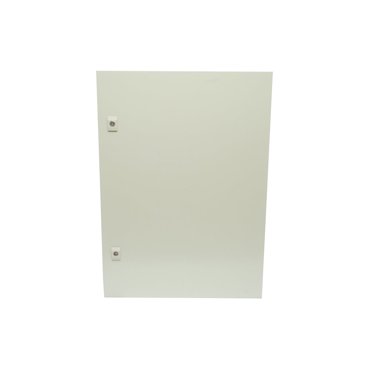 Elektromos fém kapcsolószekrény elosztószekrény, PT 700x500x200mm, IP65