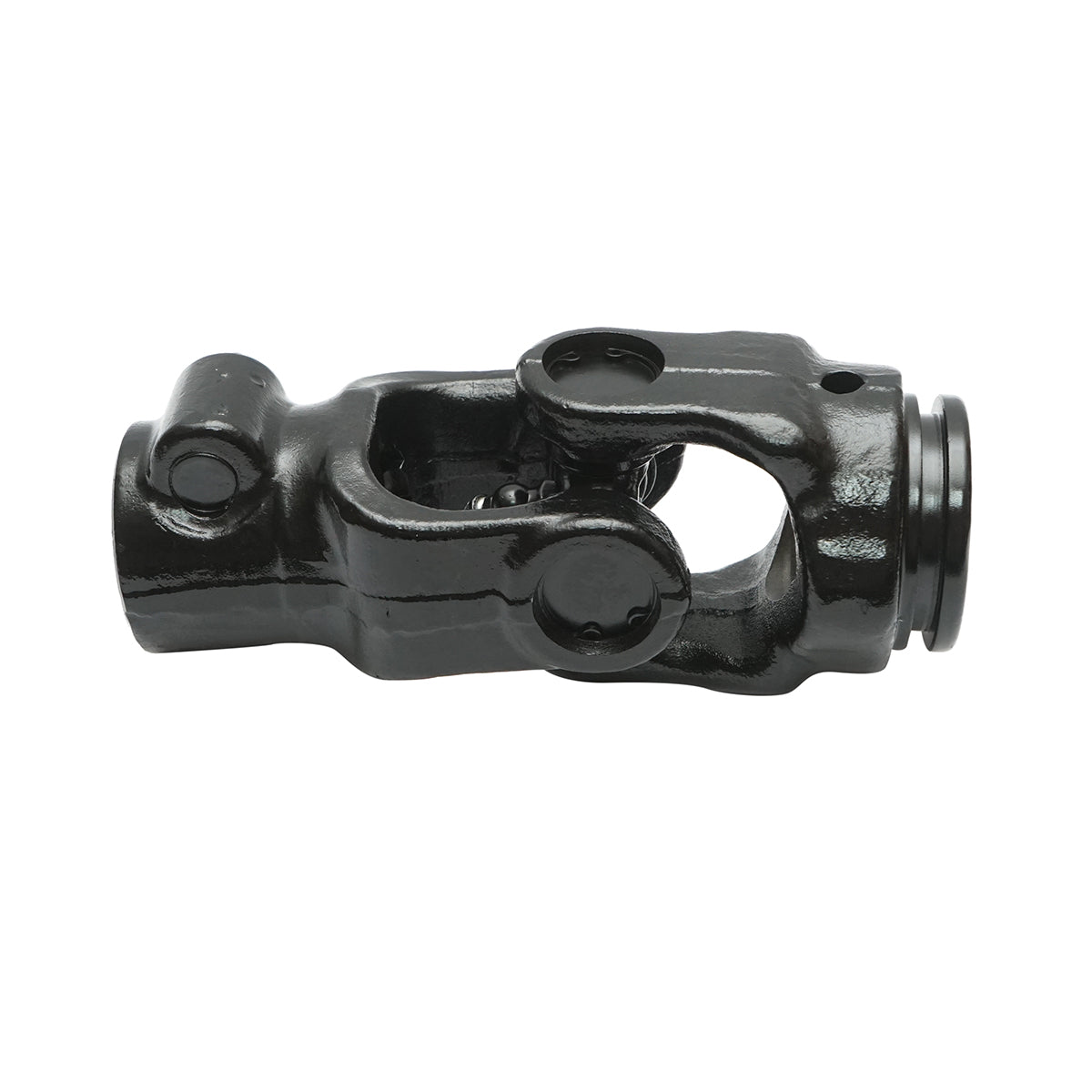 Kardáncsukló FCF T2 teljes, kereszt 23,8x61,3 mm, 41 mm citrom alakú csőhöz