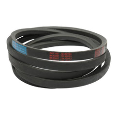 TRAPÉZ PROFILÚ HAJTÓSZÍJ 22X14X4000 LI, BRECKNER GERMANY