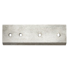 Szárzúzó kés BX42S sorozatú szárzúzóhoz, BK98300