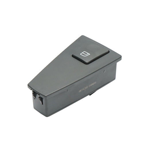 Ablakemelő vezérlőmodul Volvo FH (2002–2013), FM (2002–2013) modellekhez, OEM: 21354613, 21543901, 20752919