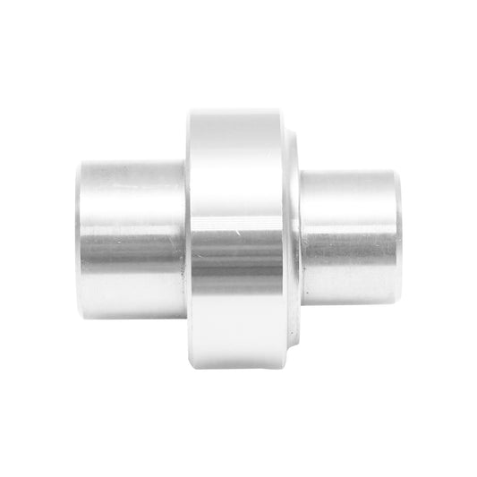 Csapszeg John Deere, Case IH, Ford gépekhez, OEM kód: L35745, 81927477, 9360549, 4468354007, ZP1927477, 04317536, 1927477ZP, 3147233R1, 4317536, F178302020300