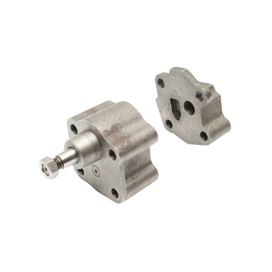 Motorolajszivattyú John Deere-hez, OEM RE35685, AR62979, RE55343, RE15381, AR67074, AR67077, AT18021, AT32606