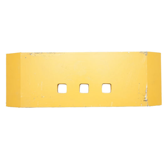 Kopóél rakodóhoz Caterpillar (CAT) gépekhez, OEM kód: 4T8101 DBF